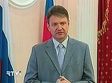 Губернатора Краснодарского края может сменить Олег Дерипаска. Ткачев якобы серьезно болен Губернатора Краснодарского края может сменить Олег Дерипаска. Ткачев якобы серьезно болен