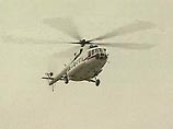 Под Брянском разбился штурмовик Су-25. Пилот погиб Под Брянском разбился штурмовик Су-25. Пилот погиб