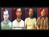 Госдума нашла виновных в убийстве 4 российских дипломатов. Это США и их союзники Госдума нашла виновных в убийстве 4 российских дипломатов. Это США и их союзники