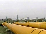 Россия начинает очередной раунд обсуждения цен на газ с Белоруссией Россия начинает очередной раунд обсуждения цен на газ с Белоруссией