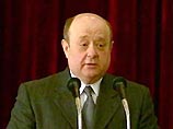 Фрадков заявил, что вопрос будет обсуждаться в 2007 году, а создание СП еще возможно