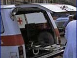 Пьяный водитель сбил группу детей в Сумской области: 2 погибли, 3 ранены Пьяный водитель сбил группу детей в Сумской области: 2 погибли, 3 ранены
