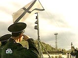 Российские морпехи не позволили украинским студентам проникнуть на территорию штаба Черноморского флота РФ Российские морпехи не позволили украинским студентам проникнуть на территорию штаба Черноморского флота РФ
