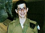 У армии Израиля лишь одна цель - освободить захваченного террористами в заложники ефрейтора израильской армии, 19-летнего Гилада Шалита