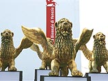 Венецианский кинофестиваль откроет фильм о писателе Трумэне Капоте Венецианский кинофестиваль откроет фильм о писателе Трумэне Капоте