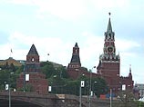 Сурков рассказал о президенте и истинной российской демократии Сурков рассказал о президенте и истинной российской демократии