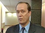 На ближайших выборах в России графа "против всех" будет присутствовать, заявил глава ЦИК Вешняков На ближайших выборах в России графа "против всех" будет присутствовать, заявил глава ЦИК Вешняков