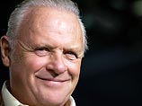 Известный британский актер Энтони Хопкинс сыграет роль великого русского писателя Льва Толстого в фильме Майкла Хоффмана "Последняя станция" Известный британский актер Энтони Хопкинс сыграет роль великого русского писателя Льва Толстого в фильме Майкла Хоффмана "Последняя станция"