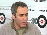 В Москве 11-12 июля пройдет Общественная конференция "Другая Россия" В Москве 11-12 июля пройдет Общественная конференция "Другая Россия"