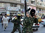 "Бригады мучеников аль-Аксы" сообщили о похищении еще одного израильтянина "Бригады мучеников аль-Аксы" сообщили о похищении еще одного израильтянина