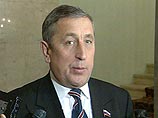 член фракции КПРФ Николай Харитонов откровенно заявил, что оппозиции "пытаются заткнуть рот под предлогом борьбы с экстремизмом" член фракции КПРФ Николай Харитонов откровенно заявил, что оппозиции "пытаются заткнуть рот под предлогом борьбы с экстремизмом"