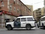 В Испании раскрыта международная ОПГ наркодельцов, в которую входили россияне В Испании раскрыта международная ОПГ наркодельцов, в которую входили россияне