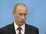 Главы МИД стран G8 обсудят в Москве подготовку к петербургскому саммиту Главы МИД стран G8 обсудят в Москве подготовку к петербургскому саммиту