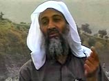 Скоро в прессе появится новое обращение Усамы бен Ладена. Такая новость была опубликована на одном из интернет-сайтов радикальных исламистских группировок