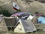 В Самарской области открывается 33-й международный фестиваль авторской песни имени Грушина В Самарской области открывается 33-й международный фестиваль авторской песни имени Грушина