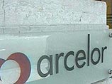 "Северсталь" готовится сделать новое предложение Arcelor