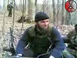 В передаче был показан эпизод беседы с задержанным чеченскими правоохранительными органами на территории Ингушетии жителем ингушского села Даттых Адамом Пидиевым