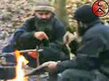 Боевики Басаев и Умаров находятся в горах Ингушетии, заявил представитель МВД Чечни