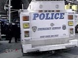 Крупнейшую операцию по пресечению деятельности видеопиратов провели в среду агенты ФБР в Нью-Йорке. В результате арестованы 13 членов двух преступных группировок, занимавшихся, по данным следствия, незаконной записью новых фильмов