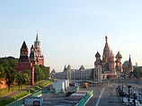 За несколько дней до начала в Санкт-Петербурге саммита стран "большой восьмерки" оппозиция намерена провести в Москве конференцию "Другая Россия"