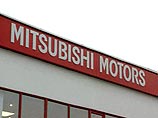 Когда российские продажи Mitsubishi достигнут 100 тысяч в год, японцы построят здесь завод Когда российские продажи Mitsubishi достигнут 100 тысяч в год, японцы построят здесь завод