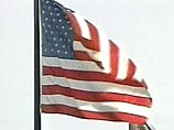 США окажут содействие России в расследовании убийства дипломатов в Ираке США окажут содействие России в расследовании убийства дипломатов в Ираке