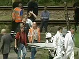 В Бельгии обнаружены тела двух пропавших без вести девочек В Бельгии обнаружены тела двух пропавших без вести девочек