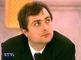 Комментарии СМИ: Сурков старался доказать, что Россия достойна председательства в G8 Комментарии СМИ: Сурков старался доказать, что Россия достойна председательства в G8