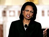 Госсекретарь Райс заявила, что США не будут ждать вечно ответа Ирана по ядерной программе Госсекретарь Райс заявила, что США не будут ждать вечно ответа Ирана по ядерной программе