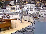Новые АЭС будут строить в европейской части России Новые АЭС будут строить в европейской части России