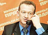 Главный судебный пристав Москвы: против жителей Бутово применяли силу не приставы, а местное УВД Главный судебный пристав Москвы: против жителей Бутово применяли силу не приставы, а местное УВД