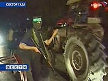 Инопресса: Будущее Ближнего Востока зависит от судьбы всего одного израильского солдата Инопресса: Будущее Ближнего Востока зависит от судьбы всего одного израильского солдата