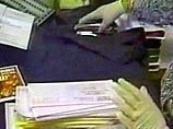 Как стало известно, внимание руководства почтовой службы привлекли многочисленные жалобы людей, не получающих своей корреспонденции именно в районе обслуживания этого 31-летнего почтальона Как стало известно, внимание руководства почтовой службы привлекли многочисленные жалобы людей, не получающих своей корреспонденции именно в районе обслуживания этого 31-летнего почтальона