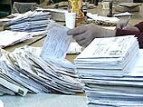 Канадский почтальон обвиняется в краже 75 тыс. писем