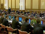 Правительство одобрило снятие последних ограничений по конвертируемости рубля