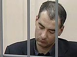 Генпрокуратура вынуждена понизить степень тяжести обвинения, предъявленного Алексаняну 