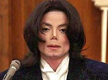 В США состоится новый судебный процесс над Майклом Джексоном
