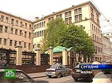 В Генпрокуратуре начались масштабные преобразования: Чайка создал два новых главных управления В Генпрокуратуре начались масштабные преобразования: Чайка создал два новых главных управления