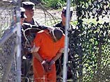 Верховный суд США признал незаконными спецтрибуналы для узников Гуантанамо Верховный суд США признал незаконными спецтрибуналы для узников Гуантанамо