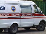 В Алуште женщина выбросилась из окна горсовета после общения с мэром В Алуште женщина выбросилась из окна горсовета после общения с мэром