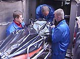 Два крупных ДТП в Подмосковье: двое погибших, 12 раненых Два крупных ДТП в Подмосковье: двое погибших, 12 раненых