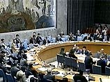 Совбез ООН резко осудил убийство россиян в Ираке и призвал наказать виновных Совбез ООН резко осудил убийство россиян в Ираке и призвал наказать виновных