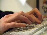 Власти Китая ужесточают цензуру в интернете: под контроль берутся поисковые системы, блоги и доски объявлений Власти Китая ужесточают цензуру в интернете: под контроль берутся поисковые системы, блоги и доски объявлений