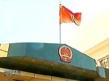 Китайский вице-адмирал разжалован за взятки и аморальное поведение - его "сдала" молодая любовница
Китайский вице-адмирал разжалован за взятки и аморальное поведение - его "сдала" молодая любовница