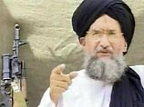 В интернете размещена новая аудиозапись с речью Усамы бен Ладена