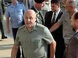 Общее руководство маневрами будет осуществлять начальник Генштаба ВС РФ генерал армии Юрий Балуевский, сообщили в Минобороны РФ Общее руководство маневрами будет осуществлять начальник Генштаба ВС РФ генерал армии Юрий Балуевский, сообщили в Минобороны РФ