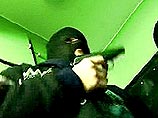 В Москве совершено нападение на квартиру на Рублевском шоссе: ранен студент В Москве совершено нападение на квартиру на Рублевском шоссе: ранен студент