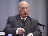 Из десяти маршрутов московских троллейбусов и автобусов на 2 недели уберут турникеты "электронного кондуктора" Из десяти маршрутов московских троллейбусов и автобусов на 2 недели уберут турникеты "электронного кондуктора"