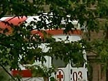 Врачи "скорой", приехавшие на вызов в элитный поселок Жуковка, не сразу узнали в своей пациентке известную певицу. Ее лицо опухло от побоев, под левым глазом был огромных размеров синяк Врачи "скорой", приехавшие на вызов в элитный поселок Жуковка, не сразу узнали в своей пациентке известную певицу. Ее лицо опухло от побоев, под левым глазом был огромных размеров синяк