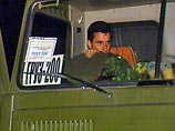 28 июня тело солдата привезли в Екатеринбург